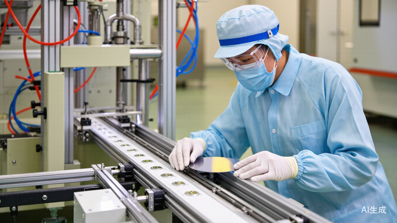 募资近300亿,长鑫储存IPO后,增量在哪里?| 0104